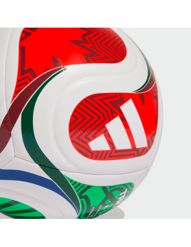 Balón de fútbol Trionda FIFA World Cup 26™ -...