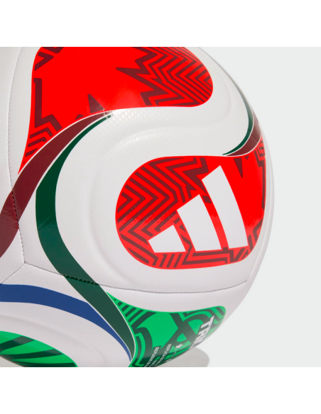Pallone Calcio Trionda FIFA World Cup 26™ - Bianco
