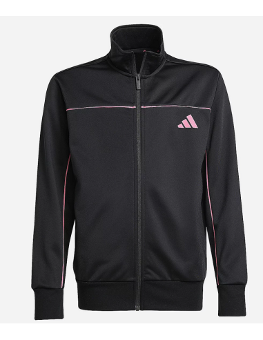 Adidas Tricot Colour Pop Tracksuit for Girls -...