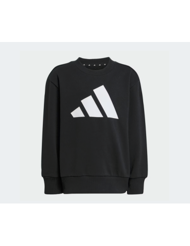 Chándal unisex Adidas Essentials - Negro
