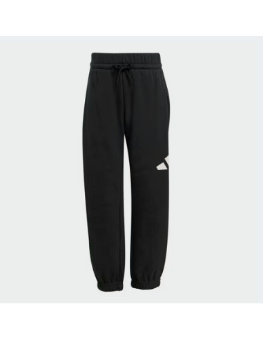 Tuta Unisex Adidas Essentials - Nero