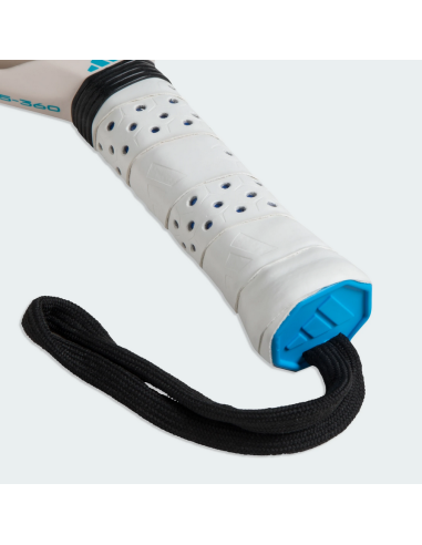 Raquette de padel Adidas Cross It Light 3.4 -...