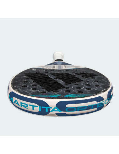 Racchetta da Padel Adidas Cross It Light 3.4 -...