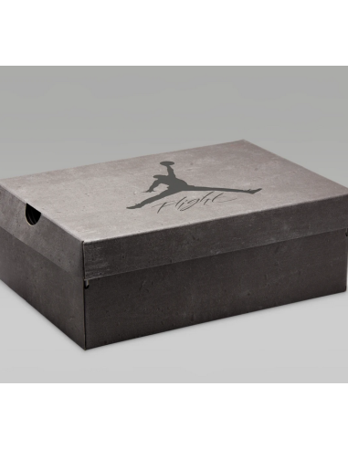 Scarpe Uomo Air Jordan 4 Retro "Cave Stone and...