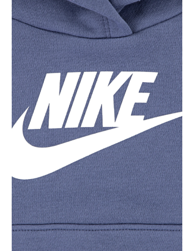 Chándal niño Nike Club Fleece - Azul cielo