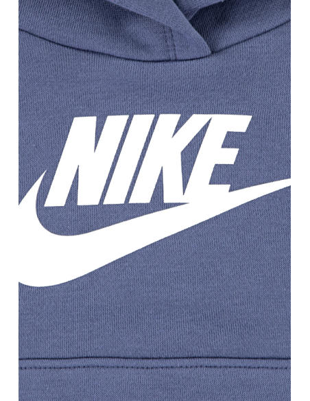 Chándal niño Nike Club Fleece - Azul cielo
