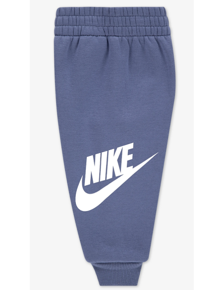 Nike Club Fleece Kind anzug – Himmelblau