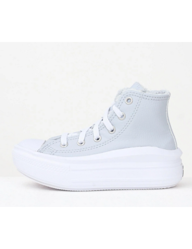 Converse Chuck Taylor All Star Move...