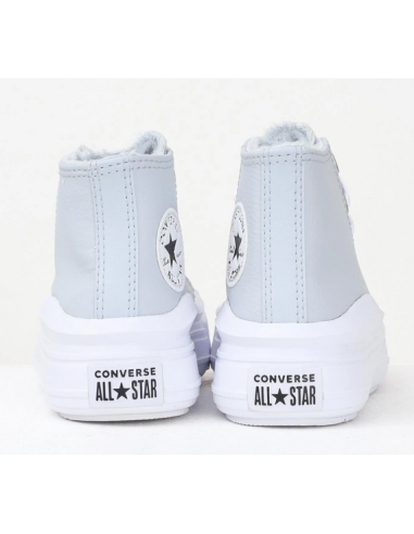 Converse Chuck Taylor All Star Move...