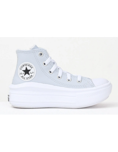 Scarpe Bambina Converse Chuck Taylor All Star...