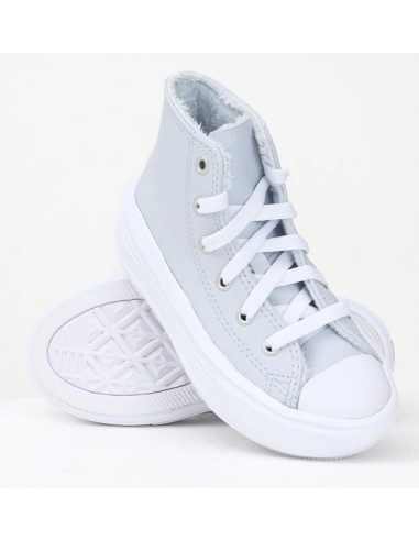Converse Chuck Taylor All Star Move...