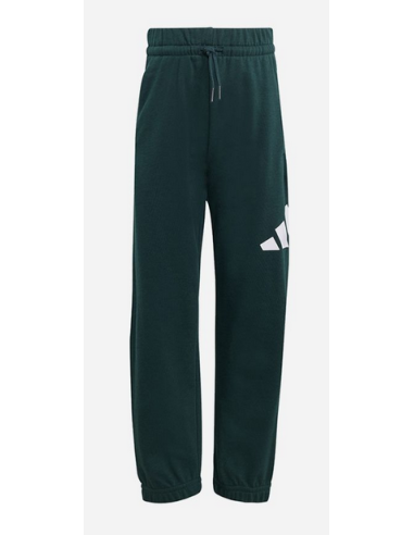 Adidas Essentials Mädchen Trainingsanzug - Grüne