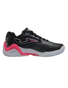 Scarpe Donna Joma Set Lady 2502 - Nero 2