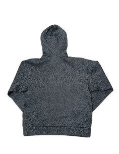 Felpa Donna Adidas ALL SZN Holiday Glitter Fleece Loose -... 2