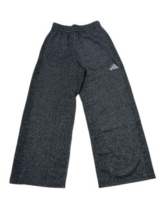 Pantalone Donna Adidas ALL SZN Holiday Glitter Fleece...