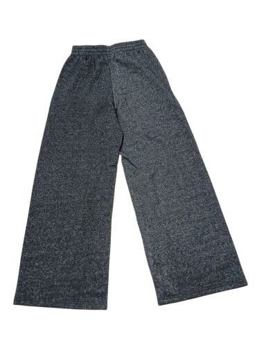 Adidas Damen ALL SZN Holiday Glitter Fleece...
