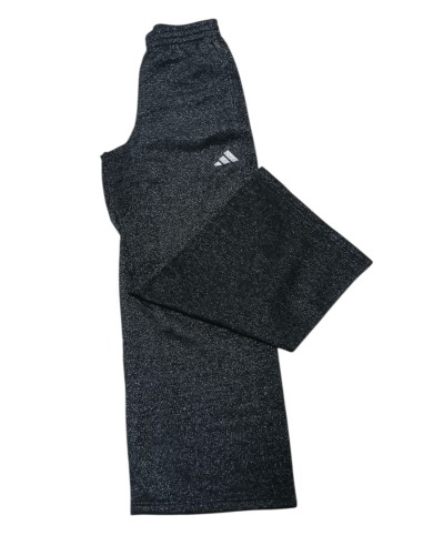 Pantalone Donna Adidas ALL SZN Holiday Glitter...