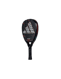 Racchetta da Padel Adidas Metalbone 2026 - Nero 2
