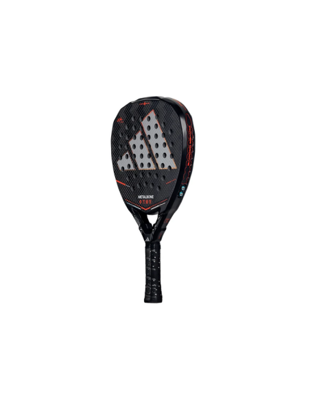 Adidas Metalbone 2026 Padelschläger - Schwarz