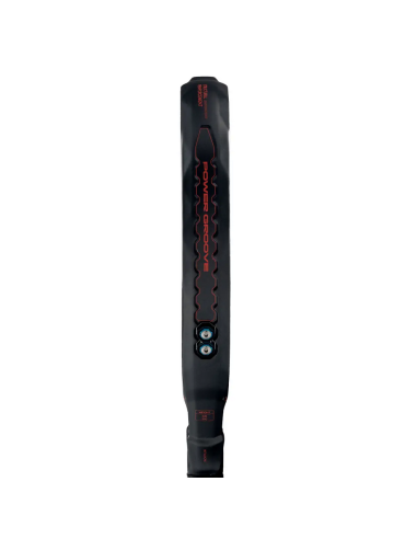 Racchetta da Padel Adidas Metalbone HRD+ 2026 -...