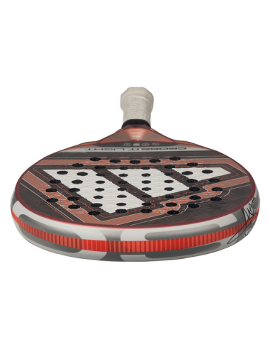 Racchetta da Padel Adidas Cross It Light 2026 -...