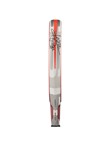 Racchetta da Padel Adidas Cross It Light 2026 -...