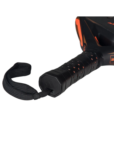 Racchetta da Padel Adidas Arrow Hit Ctrl 2026 -...