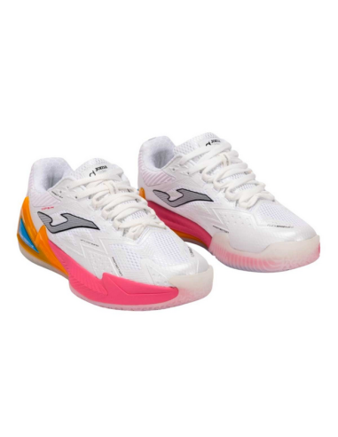 Zapatillas de pádel Joma Open Lady para mujer -...