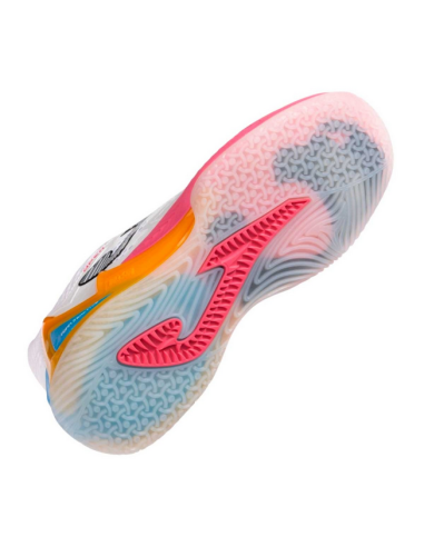 Chaussures de padel Joma Open Lady pour femmes...