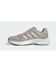 Adidas Eclyptix 2000 Men's Running Shoes - Beige