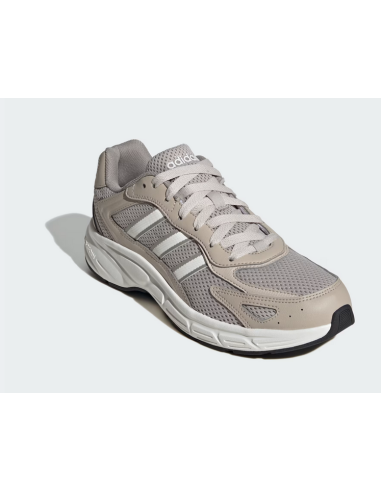 Scarpe Running Uomo Adidas Eclyptix 2000 - Beige