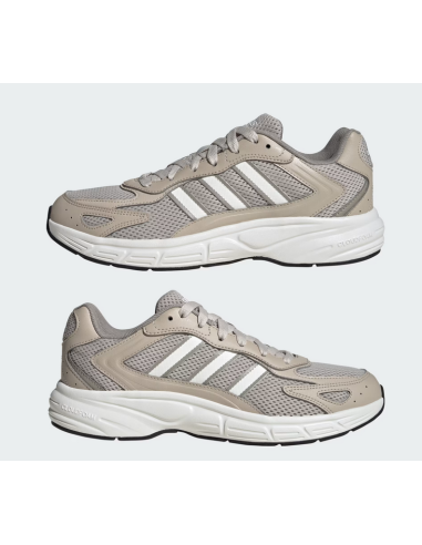 Chaussures de running Adidas Eclyptix 2000 pour...