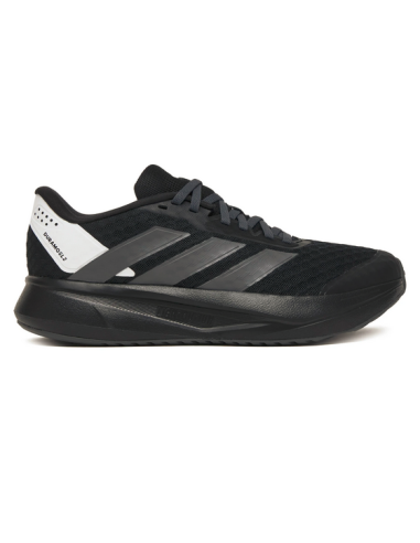 Zapatillas Adidas Duramo SL 2 para niño, color...