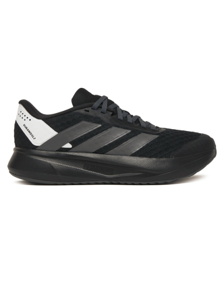 Scarpe Ragazzo Adidas Duramo SL 2 - Nero