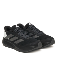 Chaussures Adidas Duramo SL 2 pour garçon - Noir 2