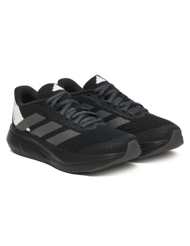 Adidas Duramo SL 2 Jungen Schuhe - Schwarz