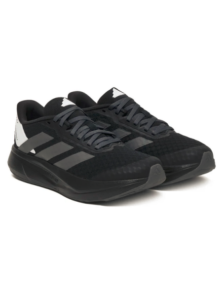 Chaussures Adidas Duramo SL 2 pour garçon - Noir