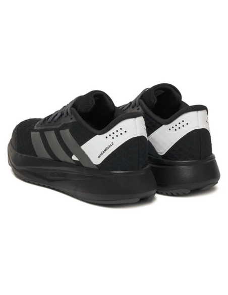 Scarpe Ragazzo Adidas Duramo SL 2 - Nero