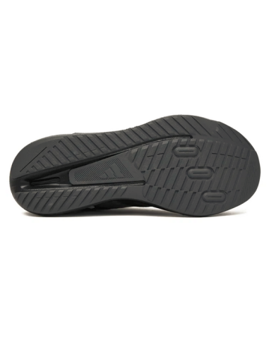 Zapatillas Adidas Duramo SL 2 para niño, color...