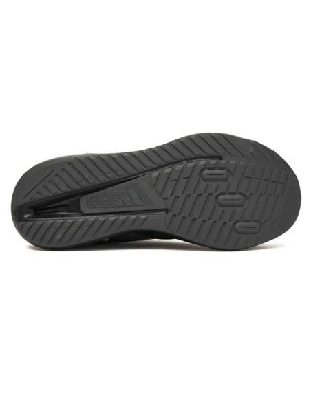 Chaussures Adidas Duramo SL 2 pour garçon - Noir