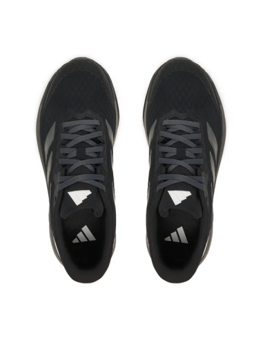 Adidas Duramo SL 2 Boys Shoes - Black