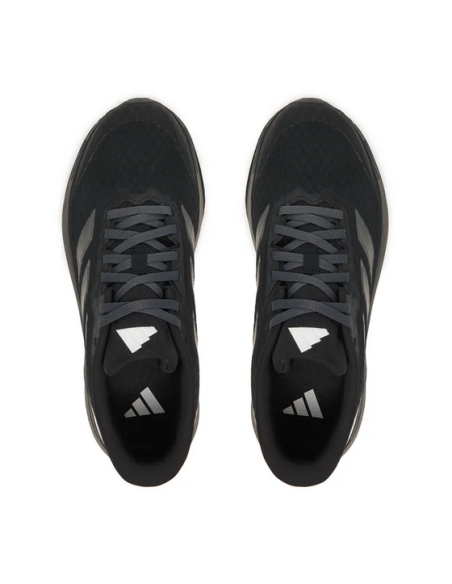 Adidas Duramo SL 2 Boys Shoes - Black