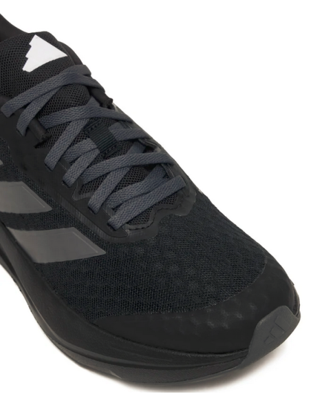 Chaussures Adidas Duramo SL 2 pour garçon - Noir