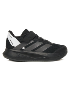 Scarpe Bambino Adidas Duramo SL 2 - Nero