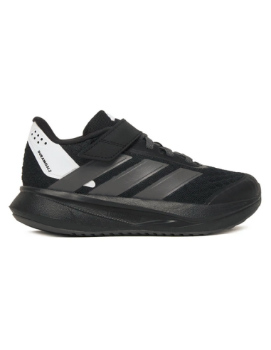 Adidas Duramo SL 2 Kinderschuhe - Schwarz