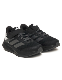 Scarpe Bambino Adidas Duramo SL 2 - Nero 2