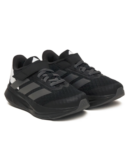 Adidas Duramo SL 2 Zapatillas Niño - Negro