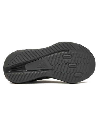 Adidas Duramo SL 2 Kids' Shoes - Black