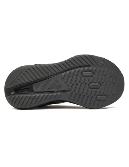 Adidas Duramo SL 2 Kinderschuhe - Schwarz