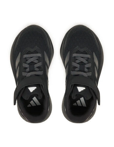 Scarpe Bambino Adidas Duramo SL 2 - Nero